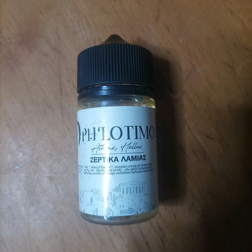 elfbar nachfüll pod läuft aus How To Refill Your Vape Kit main image 0