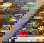 PS2 The Hobbit The prelude to the Lord of the Rings