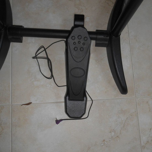 Band Hero PlayStation 2 used