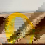  Διακοσμητικό κεφάλι Φαραώ