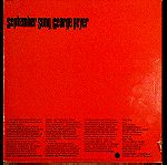  George Feyer - September song (LP) 1980