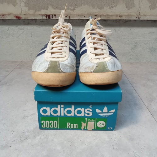 adidas gazelle silver green womens adidas Superstar 80 ADV