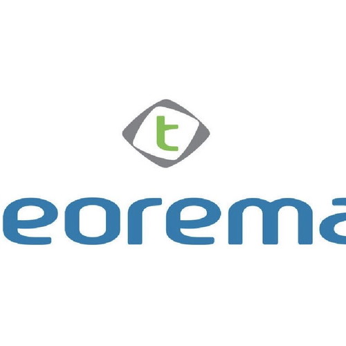 Teorema New Derby chrome basin faucet new