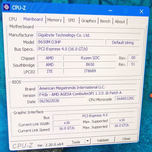 AMD Ryzen 7 7800X3D Gaming PC, 64GB DDR5 RAM, 500GB NVMe SSD, Nvidia RTX 3050