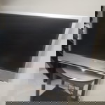 ΤΗΛΕΟΡΑΣΗ SONY 42" KLV-S4OA10E