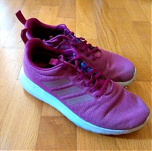 Αθλητικά παπούτσια Adidas