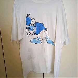 Unisex μπλουζάκι Disney