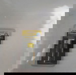  Νitecore ,μπαταρία