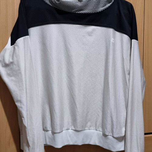 Freddy original t-shirt like new, size M, white