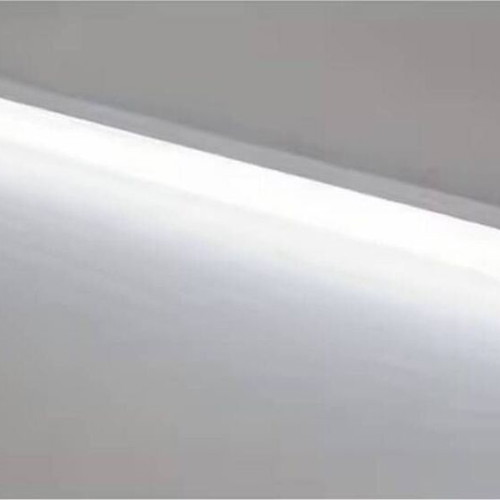 Led Light Bar 50cm new with motion sensor and USB charging