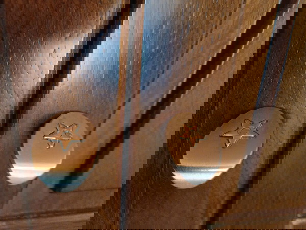  pomola
