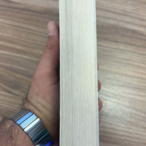 Blue Moon Jack Reacher 24 novel by Lee Child