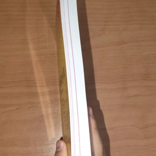 Biology Guide for 3rd Grade High School new