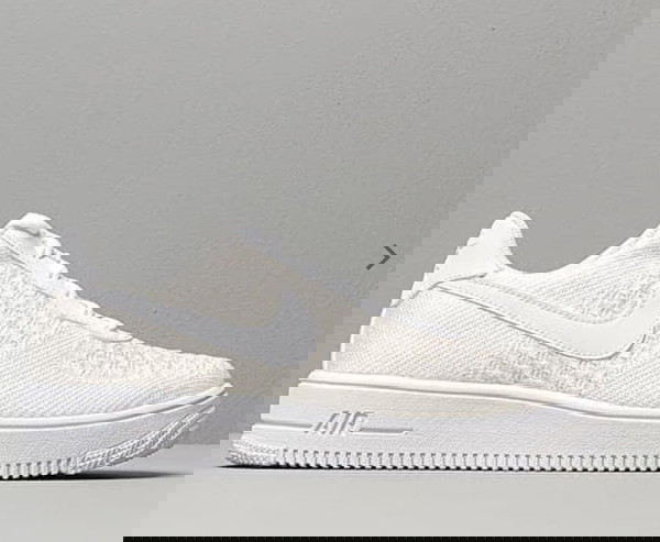 Nike air force