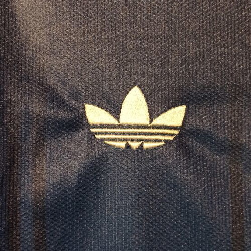 Greece national football jersey, Adidas, large