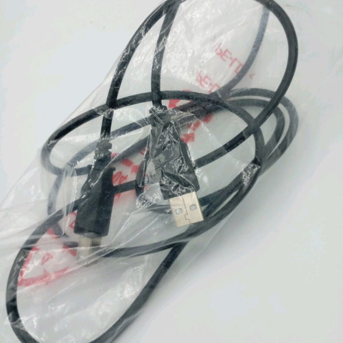 Printer connection cable 1.5 meter