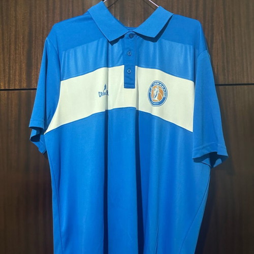 Iraklis authentic, pack together, new