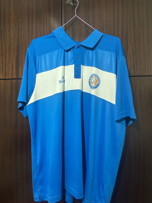 Iraklis authentic, pack together, new