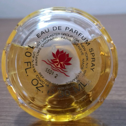 Parfums Chopard Casmir EDP Spray 30ml like new