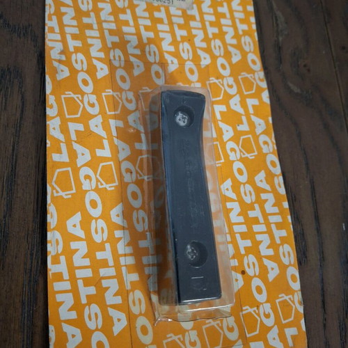 Lagostina No1 Handle new, original