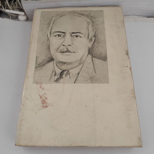 Leilasia mias zois social historical novel by Antonis K. Travlantonis