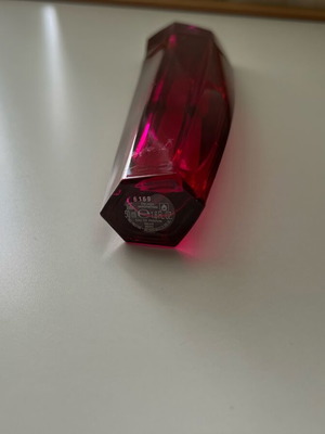 Escada Magnetism EDP 50 ml used