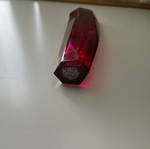 Escada Magnetism EDP 50 ml used
