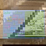  Παιδικό Puzzle Baby Colors 24pcs