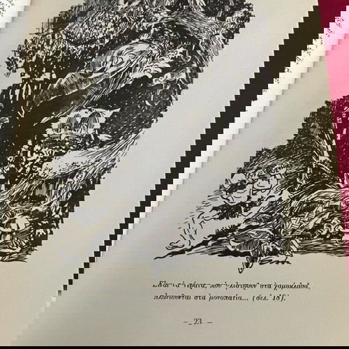 βιβλίο τα παιδιά του γαλάζιου ψαριού