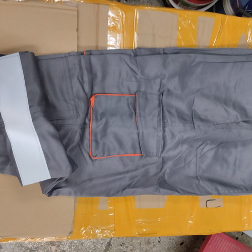 Work trousers — Work trousers XL