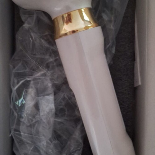 Cellulite Massager new