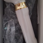 Cellulite Massager new