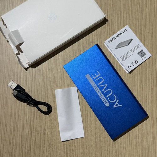 Powerbank καινούργιο