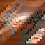  Ολυμπιακοί 2004 εθελοντών 1)Ρολόι και 2)στυλό