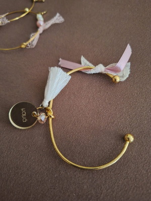 Bracelets like new, martyrika, special for moms