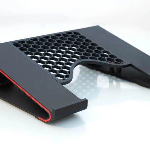 Laptop stand 16" new