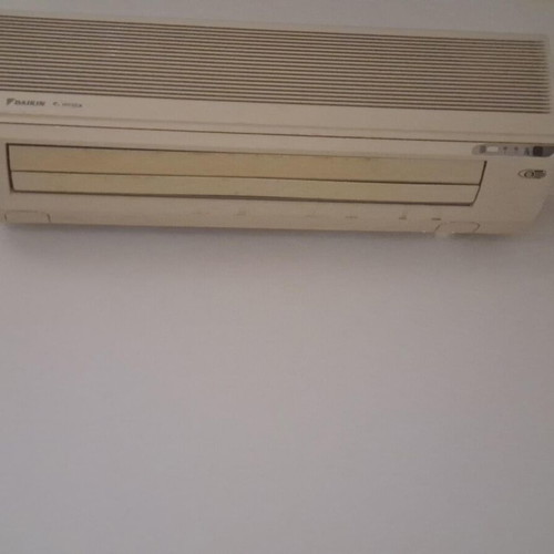 Κλιματιστικά μεταχειρισμένα, πακέτο 3, Daikin, Klimatair, Hitachi