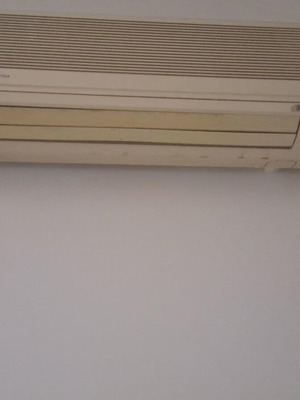 Κλιματιστικά μεταχειρισμένα, πακέτο 3, Daikin, Klimatair, Hitachi