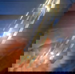  Ταινία led 10 μετρα καινουρια με διακόπτη