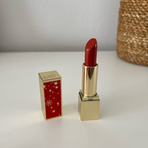 Estée Lauder Pure Color Lipstick 333 Persuasive new limited edition