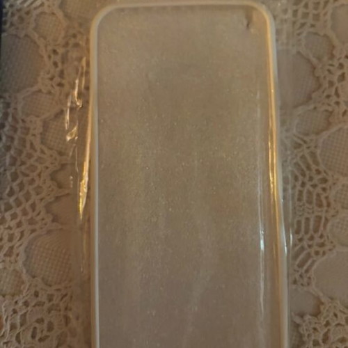 iPhone 7 Plus phone case new
