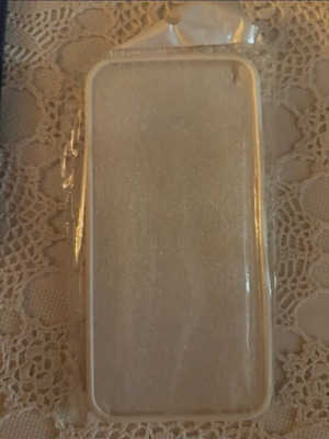 iPhone 7 Plus phone case new