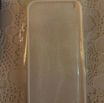 iPhone 7 Plus phone case new