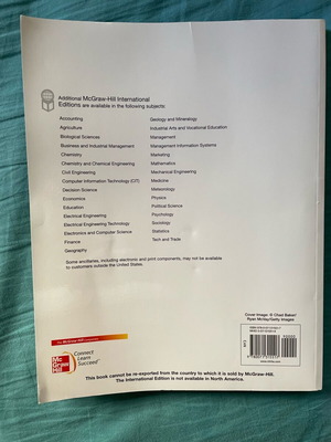 Computing Essentials 2014 like new