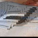  Παιδικά Air Jordan #34.