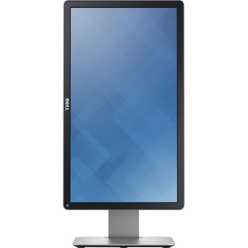 Dell Optiplex 390 i5 Quad-Core with 256GB SSD and 19.5” Monitor like new