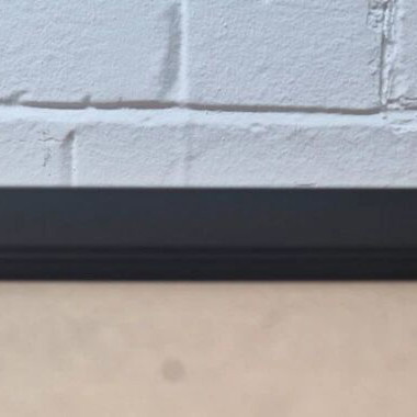 Lenovo ThinkPad E14 Gen 2 laptop i5 16GB RAM 512GB SSD with original charger