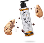 Top Dog Σαμπουάν & Conditioner Cookies 250ml καινούργιο