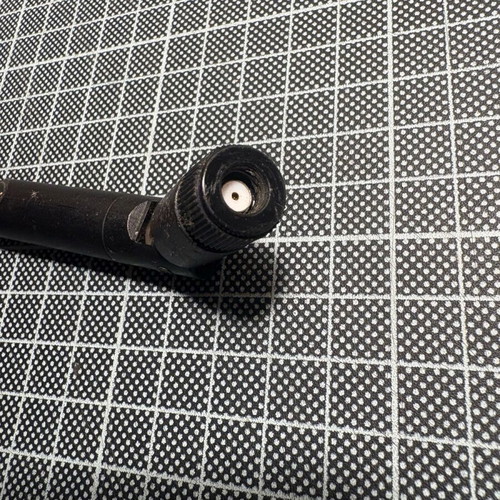 Wi-Fi antenna 35cm used for router with high gain 9-12db