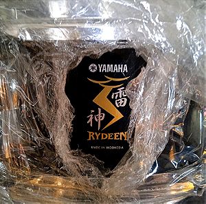Ντραμς πλήρες σετ Yamaha Rydden